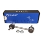 QUARO QS2383HQ