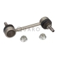 QUARO QS2478HQ