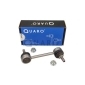 QUARO QS2478HQ