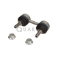 QUARO QS2483HQ