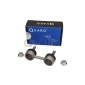 QUARO QS2483HQ