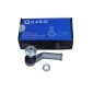 QUARO QS2488HQ