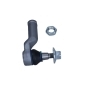 QUARO QS2488HQ