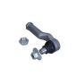 QUARO QS2489HQ