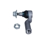 QUARO QS2489HQ