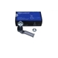 QUARO QS2489HQ