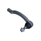 QUARO QS2541HQ