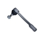 QUARO QS2541HQ