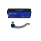 QUARO QS2541HQ