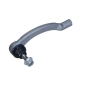 QUARO QS2542HQ