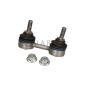 QUARO QS2553HQ