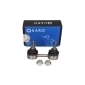 QUARO QS2553HQ
