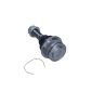 QUARO QS2597HQ