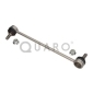 QUARO QS2692HQ