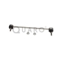 QS2767HQ QUARO Link/Coupling Rod, stabiliser