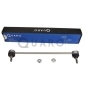 QUARO QS2767HQ