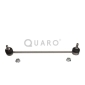 QUARO QS2768HQ