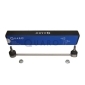 QUARO QS2768HQ