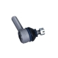 QUARO QS2797HQ
