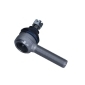 QUARO QS2797HQ