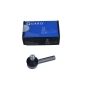 QUARO QS2797HQ