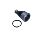 QUARO QS2799HQ