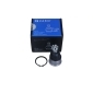 QUARO QS2799HQ
