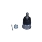 QUARO QS2912HQ