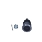 QUARO QS2912HQ