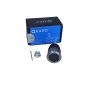 QUARO QS2912HQ