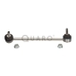 QUARO QS2942HQ