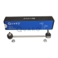 QUARO QS2942HQ