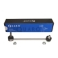 QUARO QS2943HQ