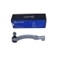 QUARO QS2987HQ