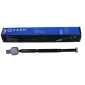 QUARO QS2990HQ
