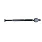 QUARO QS2990HQ