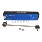 QUARO QS3045HQ
