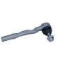 QUARO QS3048HQ