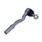QUARO QS3049HQ