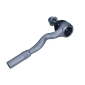 QUARO QS3049HQ