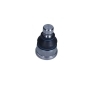 QUARO QS3099HQ