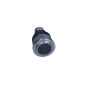QUARO QS3099HQ