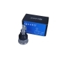 QUARO QS3099HQ