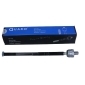 QUARO QS3114HQ