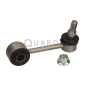 QUARO QS3121HQ