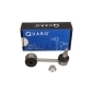 QUARO QS3121HQ
