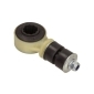 QUARO QS3257