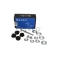 QUARO QS3265HQ