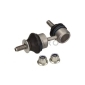 QUARO QS3269HQ
