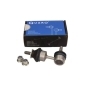 QUARO QS3269HQ